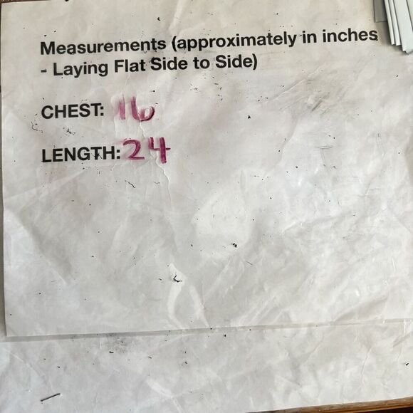 Talbots Sweater Womens XS Multicolor Houndstooth Pure Merino Wool Pullover - Picture 9 of 9